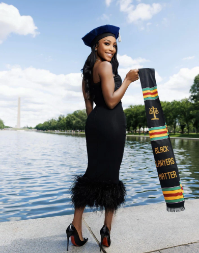 Graduations