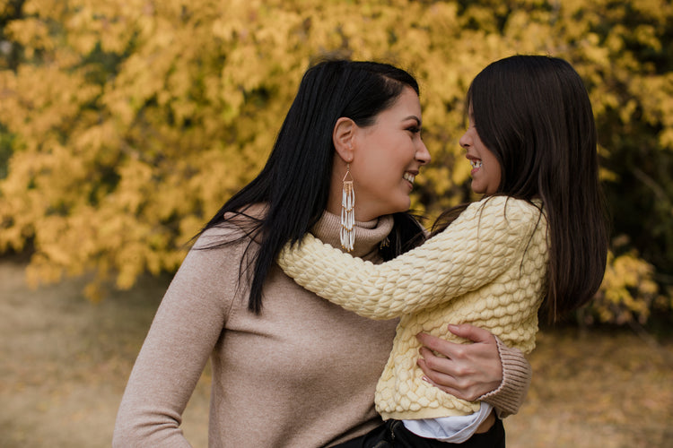 📸 Family Photo Package