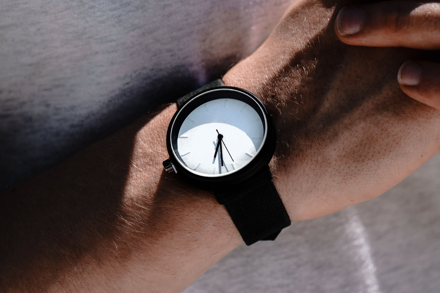 Product Photography