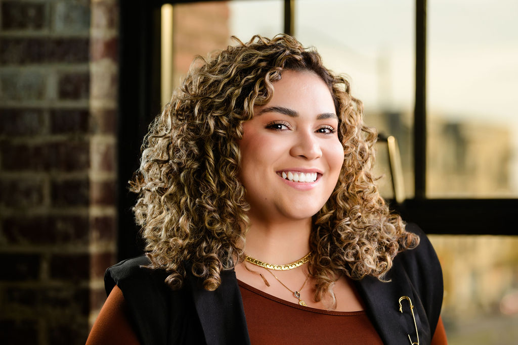 📸 Corporate Headshot Packages