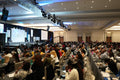 Conference Videos